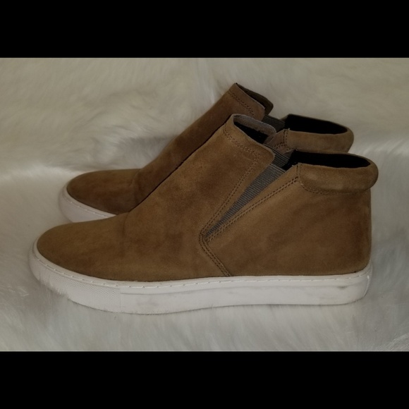 KENNETH COLE BOOTIE - Picture 3 of 8